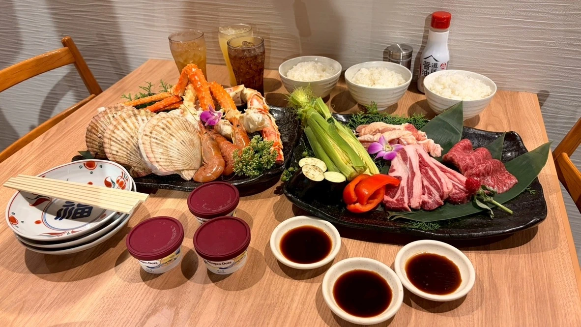 飲食店・宿泊施設・観光施設の受入環境づくり